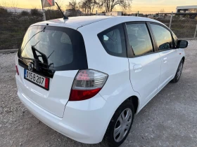 Honda Jazz 1.2 90к.с. - 6700 лв. / 3425.66 € - 46696819 11 | Car24.bg Honda Jazz 1.2 90к.с. - 6700 лв. / 3425.66 € - 46696819 11