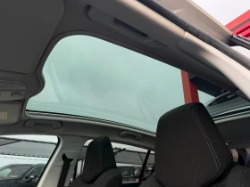 Peugeot 308 1.2i-AUT-LED-XENON-ПАНОРАМА-TOP - 14999 лв. / 7668.87 € - 33822518 15 | Car24.bg Peugeot 308 1.2i-AUT-LED-XENON-ПАНОРАМА-TOP - 14999 лв. / 7668.87 € - 33822518 15