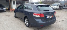Toyota Avensis 2.0i/Автомат/152к.с./220000км./Швейцария - 13400 лв. / 6851.31 € - 25229903 6 | Car24.bg Toyota Avensis 2.0i/Автомат/152к.с./220000км./Швейцария - 13400 лв. / 6851.31 € - 25229903 6