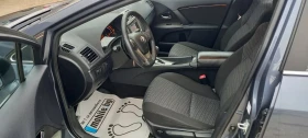 Toyota Avensis 2.0i/Автомат/152к.с./220000км./Швейцария - 13400 лв. / 6851.31 € - 25229903 9 | Car24.bg Toyota Avensis 2.0i/Автомат/152к.с./220000км./Швейцария - 13400 лв. / 6851.31 € - 25229903 9