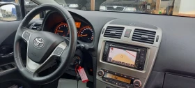 Toyota Avensis 2.0i/Автомат/152к.с./220000км./Швейцария - 13400 лв. / 6851.31 € - 25229903 15 | Car24.bg Toyota Avensis 2.0i/Автомат/152к.с./220000км./Швейцария - 13400 лв. / 6851.31 € - 25229903 15