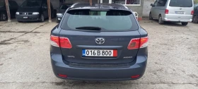 Toyota Avensis 2.0i/Автомат/152к.с./220000км./Швейцария - 13400 лв. / 6851.31 € - 25229903 8 | Car24.bg Toyota Avensis 2.0i/Автомат/152к.с./220000км./Швейцария - 13400 лв. / 6851.31 € - 25229903 8