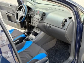VW Golf Plus 1.6 102 к.с 2006г - 2100 € / 4107.24 лв. - 51828578 10 | Car24.bg VW Golf Plus 1.6 102 к.с 2006г - 2100 € / 4107.24 лв. - 51828578 10