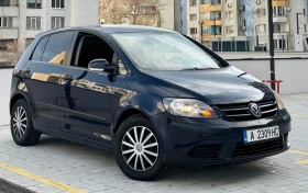 VW Golf Plus 1.6 102 к.с 2006г - 2100 € / 4107.24 лв. - 51828578 5 | Car24.bg VW Golf Plus 1.6 102 к.с 2006г - 2100 € / 4107.24 лв. - 51828578 5