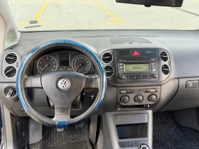 VW Golf Plus 1.6 102 к.с 2006г - 2100 € / 4107.24 лв. - 51828578 11 | Car24.bg VW Golf Plus 1.6 102 к.с 2006г - 2100 € / 4107.24 лв. - 51828578 11