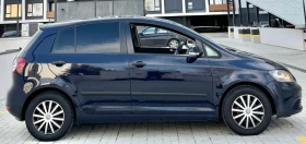 VW Golf Plus 1.6 102 к.с 2006г - 2100 € / 4107.24 лв. - 51828578 8 | Car24.bg VW Golf Plus 1.6 102 к.с 2006г - 2100 € / 4107.24 лв. - 51828578 8