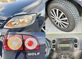 VW Golf Plus 1.6 102 к.с 2006г - 2100 € / 4107.24 лв. - 51828578 15 | Car24.bg VW Golf Plus 1.6 102 к.с 2006г - 2100 € / 4107.24 лв. - 51828578 15