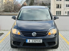 VW Golf Plus 1.6 102 к.с 2006г - 2100 € / 4107.24 лв. - 51828578 6 | Car24.bg VW Golf Plus 1.6 102 к.с 2006г - 2100 € / 4107.24 лв. - 51828578 6