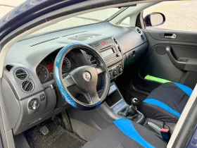 VW Golf Plus 1.6 102 к.с 2006г - 2100 € / 4107.24 лв. - 51828578 9 | Car24.bg VW Golf Plus 1.6 102 к.с 2006г - 2100 € / 4107.24 лв. - 51828578 9