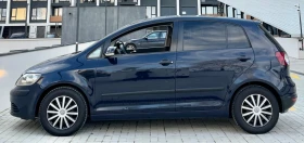 VW Golf Plus 1.6 102 к.с 2006г - 2100 € / 4107.24 лв. - 51828578 7 | Car24.bg VW Golf Plus 1.6 102 к.с 2006г - 2100 € / 4107.24 лв. - 51828578 7