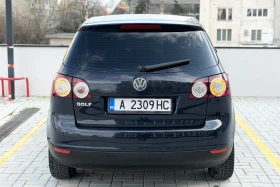 VW Golf Plus 1.6 102 к.с 2006г - 2100 € / 4107.24 лв. - 51828578 3 | Car24.bg VW Golf Plus 1.6 102 к.с 2006г - 2100 € / 4107.24 лв. - 51828578 3