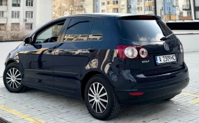 VW Golf Plus 1.6 102 к.с 2006г - 2100 € / 4107.24 лв. - 51828578 2 | Car24.bg VW Golf Plus 1.6 102 к.с 2006г - 2100 € / 4107.24 лв. - 51828578 2