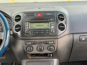 VW Golf Plus 1.6 102 к.с 2006г - 2100 € / 4107.24 лв. - 51828578 12 | Car24.bg VW Golf Plus 1.6 102 к.с 2006г - 2100 € / 4107.24 лв. - 51828578 12