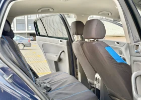 VW Golf Plus 1.6 102 к.с 2006г - 2100 € / 4107.24 лв. - 51828578 14 | Car24.bg VW Golf Plus 1.6 102 к.с 2006г - 2100 € / 4107.24 лв. - 51828578 14