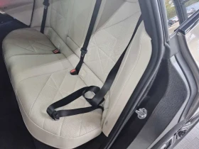 BMW iX xDrive40 / 21" / HUD / Laser LED / Professiona - 44900 € / 87816.77 лв. - 22355491 11 | Car24.bg BMW iX xDrive40 / 21" / HUD / Laser LED / Professiona - 44900 € / 87816.77 лв. - 22355491 11