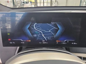 BMW iX xDrive40 / 21" / HUD / Laser LED / Professiona - 44900 € / 87816.77 лв. - 22355491 12 | Car24.bg BMW iX xDrive40 / 21" / HUD / Laser LED / Professiona - 44900 € / 87816.77 лв. - 22355491 12