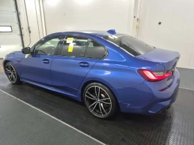 BMW 330 I XDRIVE | ПАНОРАМА | ДВА КЛЮЧА | CARFAX - 28900 € / 56523.49 лв. - 84120446 4 | Car24.bg BMW 330 I XDRIVE | ПАНОРАМА | ДВА КЛЮЧА | CARFAX - 28900 € / 56523.49 лв. - 84120446 4