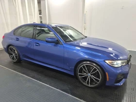 BMW 330 I XDRIVE | ПАНОРАМА | ДВА КЛЮЧА | CARFAX - 28900 € / 56523.49 лв. - 84120446 2 | Car24.bg BMW 330 I XDRIVE | ПАНОРАМА | ДВА КЛЮЧА | CARFAX - 28900 € / 56523.49 лв. - 84120446 2