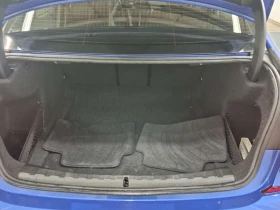 BMW 330 I XDRIVE | ПАНОРАМА | ДВА КЛЮЧА | CARFAX - 28900 € / 56523.49 лв. - 84120446 14 | Car24.bg BMW 330 I XDRIVE | ПАНОРАМА | ДВА КЛЮЧА | CARFAX - 28900 € / 56523.49 лв. - 84120446 14