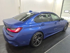 BMW 330 I XDRIVE | ПАНОРАМА | ДВА КЛЮЧА | CARFAX - 28900 € / 56523.49 лв. - 84120446 3 | Car24.bg BMW 330 I XDRIVE | ПАНОРАМА | ДВА КЛЮЧА | CARFAX - 28900 € / 56523.49 лв. - 84120446 3