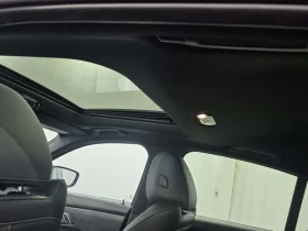 BMW 330 I XDRIVE | ПАНОРАМА | ДВА КЛЮЧА | CARFAX - 28900 € / 56523.49 лв. - 84120446 13 | Car24.bg BMW 330 I XDRIVE | ПАНОРАМА | ДВА КЛЮЧА | CARFAX - 28900 € / 56523.49 лв. - 84120446 13