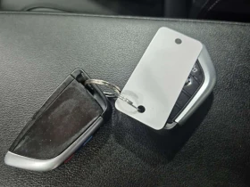 BMW 330 I XDRIVE | ПАНОРАМА | ДВА КЛЮЧА | CARFAX - 28900 € / 56523.49 лв. - 84120446 12 | Car24.bg BMW 330 I XDRIVE | ПАНОРАМА | ДВА КЛЮЧА | CARFAX - 28900 € / 56523.49 лв. - 84120446 12