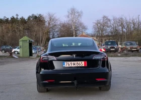 Tesla Model 3 Facelift Термопомпа LFP - 19900 € / 38921.02 лв. - 77996734 4 | Car24.bg Tesla Model 3 Facelift Термопомпа LFP - 19900 € / 38921.02 лв. - 77996734 4