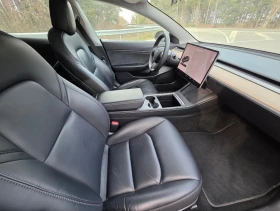 Tesla Model 3 Facelift Термопомпа LFP - 19900 € / 38921.02 лв. - 77996734 17 | Car24.bg Tesla Model 3 Facelift Термопомпа LFP - 19900 € / 38921.02 лв. - 77996734 17