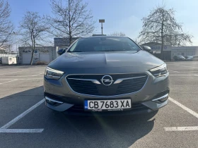 Opel Insignia - Car24.bg Opel Insignia