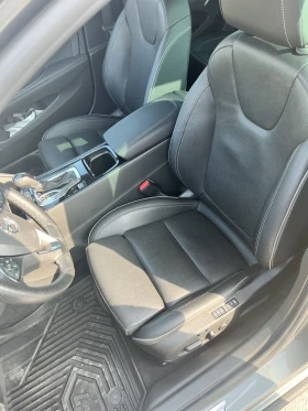 Opel Insignia - 18000 € / 35204.94 лв. - 99077793 6 | Car24.bg Opel Insignia - 18000 € / 35204.94 лв. - 99077793 6