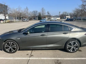 Opel Insignia - 18000 € / 35204.94 лв. - 99077793 2 | Car24.bg Opel Insignia - 18000 € / 35204.94 лв. - 99077793 2