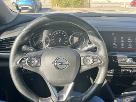 Opel Insignia - 18000 € / 35204.94 лв. - 99077793 10 | Car24.bg Opel Insignia - 18000 € / 35204.94 лв. - 99077793 10