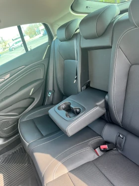 Opel Insignia - 18000 € / 35204.94 лв. - 99077793 4 | Car24.bg Opel Insignia - 18000 € / 35204.94 лв. - 99077793 4