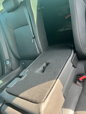 Opel Insignia - 18000 € / 35204.94 лв. - 99077793 5 | Car24.bg Opel Insignia - 18000 € / 35204.94 лв. - 99077793 5