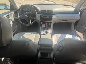 BMW 320 - 3000 € / 5867.49 лв. - 81625005 8 | Car24.bg BMW 320 - 3000 € / 5867.49 лв. - 81625005 8