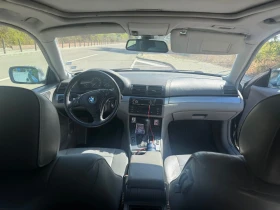 BMW 320 - 3000 € / 5867.49 лв. - 81625005 6 | Car24.bg BMW 320 - 3000 € / 5867.49 лв. - 81625005 6