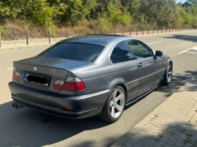 BMW 320 - 3000 € / 5867.49 лв. - 81625005 4 | Car24.bg BMW 320 - 3000 € / 5867.49 лв. - 81625005 4