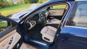 BMW 530 xD LCI/сервизна история/дигитално табло - 12399 € / 24250.34 лв. - 79868793 6 | Car24.bg BMW 530 xD LCI/сервизна история/дигитално табло - 12399 € / 24250.34 лв. - 79868793 6