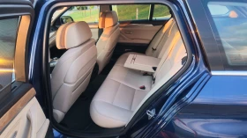 BMW 530 xD LCI/сервизна история/дигитално табло - 12399 € / 24250.34 лв. - 79868793 8 | Car24.bg BMW 530 xD LCI/сервизна история/дигитално табло - 12399 € / 24250.34 лв. - 79868793 8