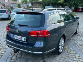 VW Passat 2.0 TDI - 7200 € / 14081.98 лв. - 44729151 3 | Car24.bg VW Passat 2.0 TDI - 7200 € / 14081.98 лв. - 44729151 3