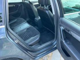 VW Passat 2.0 TDI - 7200 € / 14081.98 лв. - 44729151 6 | Car24.bg VW Passat 2.0 TDI - 7200 € / 14081.98 лв. - 44729151 6