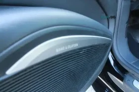 Audi Tt S * 2.0T * B&O * АвтоКредит * (ЦЕНА ДО БГ) | Auto.bg — изображение 11 Audi Tt S * 2.0T * B&O * АвтоКредит * (ЦЕНА ДО БГ) | Auto.bg — изображение 11