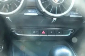 Audi Tt S * 2.0T * B&O * АвтоКредит * (ЦЕНА ДО БГ) | Auto.bg — изображение 16 Audi Tt S * 2.0T * B&O * АвтоКредит * (ЦЕНА ДО БГ) | Auto.bg — изображение 16