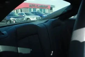 Audi Tt S * 2.0T * B&O * АвтоКредит * (ЦЕНА ДО БГ) | Auto.bg — изображение 17 Audi Tt S * 2.0T * B&O * АвтоКредит * (ЦЕНА ДО БГ) | Auto.bg — изображение 17