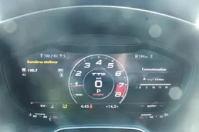 Audi Tt S * 2.0T * B&O * АвтоКредит * (ЦЕНА ДО БГ) | Auto.bg — изображение 13 Audi Tt S * 2.0T * B&O * АвтоКредит * (ЦЕНА ДО БГ) | Auto.bg — изображение 13
