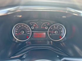 Fiat Doblo 1.6JTD TREKKING | Auto.bg — изображение 10 Fiat Doblo 1.6JTD TREKKING | Auto.bg — изображение 10
