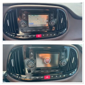 Fiat Doblo 1.6JTD TREKKING | Auto.bg — изображение 13 Fiat Doblo 1.6JTD TREKKING | Auto.bg — изображение 13