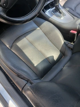 Mercedes-Benz CLK undefined | Auto.bg — изображение 4 Mercedes-Benz CLK undefined | Auto.bg — изображение 4