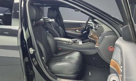 Mercedes-Benz S 500 * S500L * ЦЕНА ДО БГ - 14050 € - 13785414 10 | Car24.bg Mercedes-Benz S 500 * S500L * ЦЕНА ДО БГ - 14050 € - 13785414 10