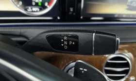 Mercedes-Benz S 500 * S500L * ЦЕНА ДО БГ - 14050 € - 13785414 9 | Car24.bg Mercedes-Benz S 500 * S500L * ЦЕНА ДО БГ - 14050 € - 13785414 9